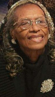 Shirley  Murphy