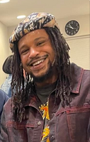 Kevin Isaiah Brown Jr.