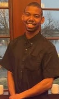 Marqueece Jahleel Wesley Avella