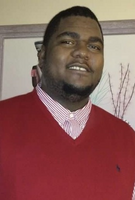 Damon Wesley Seldon, Sr.