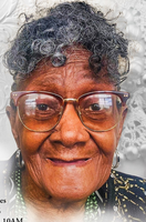 Ruth E. Ford
