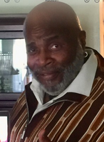 William Kevin Pierce