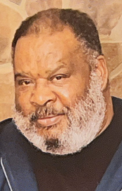 James Hagins Sr.